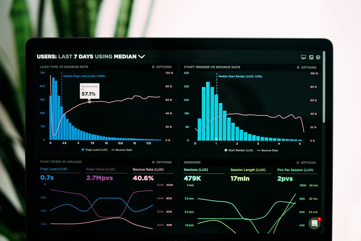 Marketing Funnel Optimization Metrics: 7 Proven Metrics to Avoid Costly漏